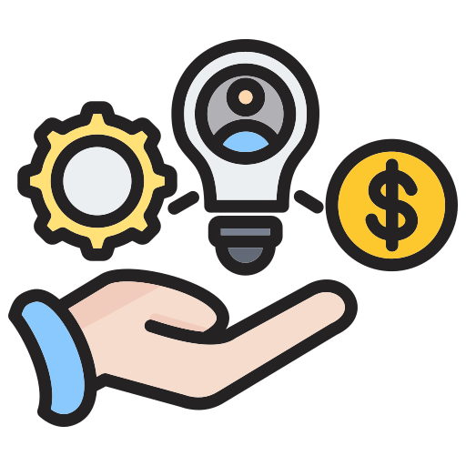 entrepreneurship_17983175